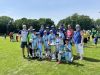 Bülle-Cup_2025-2.jpg