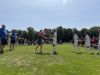 Bülle-Cup_2025-21.jpg