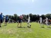 Bülle-Cup_2025-22.jpg