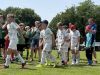 Bülle-Cup_2025-24.jpg