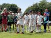 Filename=Bülle-Cup_2025-25.jpg
Filesize=799KB
Dimensions=1500x1125
Date added=Jun 26, 2025 Bülle-Cup_2025-25.jpg