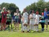 Bülle-Cup_2025-26.jpg