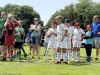 Bülle-Cup_2025-27.jpg