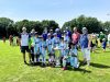 Bülle-Cup_2025-3.jpg