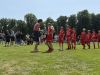 Bülle-Cup_2025-31.jpg