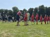Bülle-Cup_2025-32.jpg