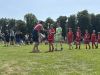 Bülle-Cup_2025-33.jpg