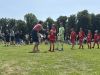 Bülle-Cup_2025-34.jpg