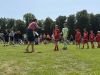 Bülle-Cup_2025-35.jpg