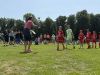 Bülle-Cup_2025-36.jpg