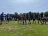 Bülle-Cup_2025-37.jpg