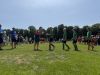 Bülle-Cup_2025-39.jpg