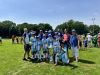 Bülle-Cup_2025-4.jpg