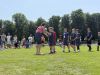 Bülle-Cup_2025-41.jpg