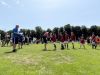 Bülle-Cup_2025-44.jpg