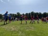 Bülle-Cup_2025-45.jpg