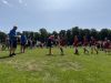 Bülle-Cup_2025-46.jpg