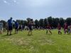 Bülle-Cup_2025-47.jpg