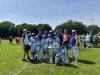 Bülle-Cup_2025-5.jpg