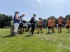 Bülle-Cup_2025-50.jpg