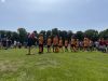 Bülle-Cup_2025-52.jpg
