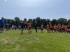 Bülle-Cup_2025-55.jpg