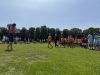 Bülle-Cup_2025-56.jpg