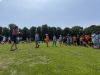 Bülle-Cup_2025-58.jpg