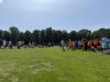 Bülle-Cup_2025-59.jpg