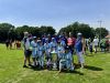 Bülle-Cup_2025-6.jpg