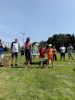 Bülle-Cup_2025-64.jpg