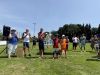 Bülle-Cup_2025-65.jpg