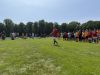 Bülle-Cup_2025-67.jpg