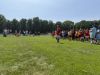 Bülle-Cup_2025-68.jpg