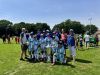 Bülle-Cup_2025-7.jpg