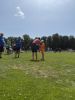 Bülle-Cup_2025-74.jpg