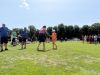 Bülle-Cup_2025-76.jpg