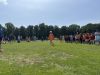 Bülle-Cup_2025-77.jpg