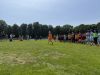 Filename=Bülle-Cup_2025-78.jpg
Filesize=818KB
Dimensions=1500x1125
Date added=Jun 26, 2025 Bülle-Cup_2025-78.jpg