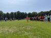 Bülle-Cup_2025-79.jpg