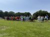 Bülle-Cup_2025-81.jpg