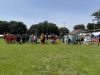 Filename=Bülle-Cup_2025-82.jpg
Filesize=866KB
Dimensions=1500x1125
Date added=Jun 26, 2025 Bülle-Cup_2025-82.jpg