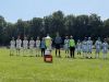 Bülle-Cup_2025-94.jpg