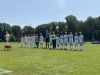 Bülle-Cup_2025-97.jpg