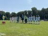 Bülle-Cup_2025-98.jpg