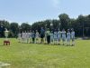 Bülle-Cup_2025-99.jpg