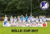 Filename=BWV_III_2017.jpg
Filesize=947KB
Dimensions=1500x1049
Date added=Jul 11, 2017 BWV_III_2017.jpg