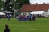 CIMG0753.JPG