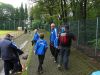 Filename=CIMG1106.JPG
Filesize=209KB
Dimensions=1024x768
Date added=Mar 10, 2010 CIMG1106.JPG