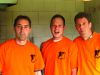 Filename=CIMG1143.JPG
Filesize=90KB
Dimensions=1024x768
Date added=Mar 10, 2010 CIMG1143.JPG